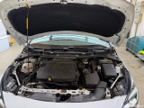  Opel  Astra  K Sports Tourer GS Line Start/Stop 1.5 90KW AT9 E6d #13