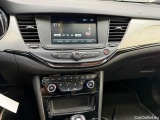  Opel  Astra  K Sports Tourer GS Line Start/Stop 1.5 90KW AT9 E6d #14