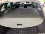  Opel  Astra  K Sports Tourer GS Line Start/Stop 1.5 90KW AT9 E6d #12