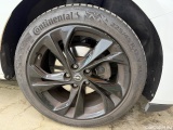  Opel  Astra  K Sports Tourer GS Line Start/Stop 1.5 90KW AT9 E6d #16