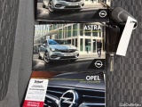  Opel  Astra  K Sports Tourer GS Line Start/Stop 1.5 90KW AT9 E6d #15