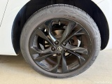  Opel  Astra  K Sports Tourer GS Line Start/Stop 1.5 90KW AT9 E6d #17
