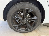  Opel  Astra  K Sports Tourer GS Line Start/Stop 1.5 90KW AT9 E6d #18