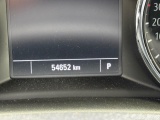  Opel  Astra  K Sports Tourer GS Line Start/Stop 1.5 90KW AT9 E6d #24