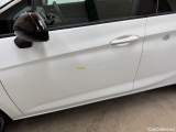  Opel  Astra  K Sports Tourer GS Line Start/Stop 1.5 90KW AT9 E6d #29