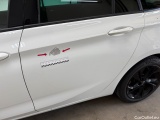  Opel  Astra  K Sports Tourer GS Line Start/Stop 1.5 90KW AT9 E6d #25