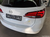  Opel  Astra  K Sports Tourer GS Line Start/Stop 1.5 90KW AT9 E6d #31