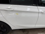  Opel  Astra  K Sports Tourer GS Line Start/Stop 1.5 90KW AT9 E6d #33