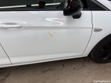  Opel  Astra  K Sports Tourer GS Line Start/Stop 1.5 90KW AT9 E6d #35