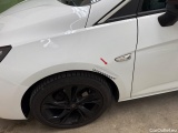  Opel  Astra  K Sports Tourer GS Line Start/Stop 1.5 90KW AT9 E6d #37
