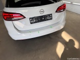  Opel  Astra  K Sports Tourer GS Line Start/Stop 1.5 90KW AT9 E6d #39