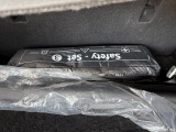  Opel  Astra  K Sports Tourer GS Line Start/Stop 1.5 90KW AT9 E6d #46