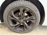  Opel  Astra  K Sports Tourer GS Line Start/Stop 1.5 90KW AT9 E6d #50