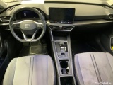  Seat  Leon  Sportstourer Style 2.0 TDI 110KW AT7 E6d #3