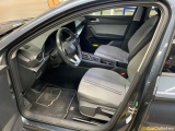  Seat  Leon  Sportstourer Style 2.0 TDI 110KW AT7 E6d #4