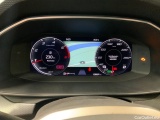  Seat  Leon  Sportstourer Style 2.0 TDI 110KW AT7 E6d #6