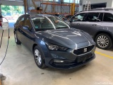  Seat  Leon  Sportstourer Style 2.0 TDI 110KW AT7 E6d #7
