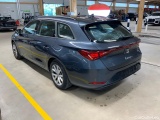  Seat  Leon  Sportstourer Style 2.0 TDI 110KW AT7 E6d #8