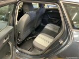  Seat  Leon  Sportstourer Style 2.0 TDI 110KW AT7 E6d #9
