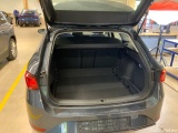  Seat  Leon  Sportstourer Style 2.0 TDI 110KW AT7 E6d #10