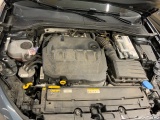  Seat  Leon  Sportstourer Style 2.0 TDI 110KW AT7 E6d #11