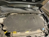 Seat  Leon  Sportstourer Style 2.0 TDI 110KW AT7 E6d #14