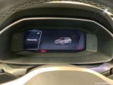  Seat  Leon  Sportstourer Style 2.0 TDI 110KW AT7 E6d #16