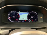  Seat  Leon  Sportstourer Style 2.0 TDI 110KW AT7 E6d #15