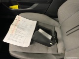  Seat  Leon  Sportstourer Style 2.0 TDI 110KW AT7 E6d #13