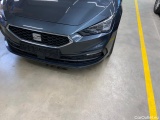  Seat  Leon  Sportstourer Style 2.0 TDI 110KW AT7 E6d #20