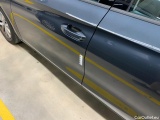  Seat  Leon  Sportstourer Style 2.0 TDI 110KW AT7 E6d #23