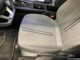  Seat  Leon  Sportstourer Style 2.0 TDI 110KW AT7 E6d #25
