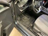  Seat  Leon  Sportstourer Style 2.0 TDI 110KW AT7 E6d #27