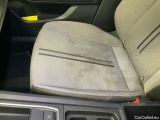  Seat  Leon  Sportstourer Style 2.0 TDI 110KW AT7 E6d #26