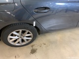  Seat  Leon  Sportstourer Style 2.0 TDI 110KW AT7 E6d #32