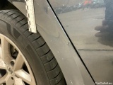  Seat  Leon  Sportstourer Style 2.0 TDI 110KW AT7 E6d #34