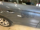  Seat  Leon  Sportstourer Style 2.0 TDI 110KW AT7 E6d #35