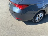 Seat  Leon  Sportstourer Style 2.0 TDI 110KW AT7 E6d #43