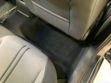  Seat  Leon  Sportstourer Style 2.0 TDI 110KW AT7 E6d #45