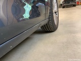  Seat  Leon  Sportstourer Style 2.0 TDI 110KW AT7 E6d #49