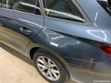  Seat  Leon  Sportstourer Style 2.0 TDI 110KW AT7 E6d #50