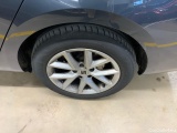  Seat  Leon  Sportstourer Style 2.0 TDI 110KW AT7 E6d #54