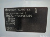  Skoda  ENYAQ  iV 80 Loft 150KW #4