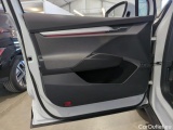  Skoda  ENYAQ  iV 80 Loft 150KW #9