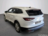  Skoda  ENYAQ  iV 80 Loft 150KW #10