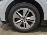  Skoda  ENYAQ  iV 80 Loft 150KW #12
