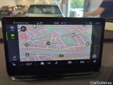  Skoda  ENYAQ  iV 80 Loft 150KW #14