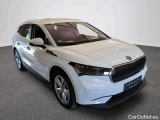 Skoda  ENYAQ  iV 80 Loft 150KW #16