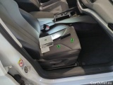  Skoda  ENYAQ  iV 80 Loft 150KW #24