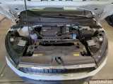  Skoda  ENYAQ  iV 80 Loft 150KW #23